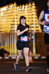 BIB: 
                            <button type="button" onclick="openModal(23519530)" class="btn btn-primary btn-sm float-right btn-popup" data-toggle="modal" data-target=".modal-high-quality">
                        <i class="fas fa-shopping-cart"></i> Add to Cart
                    </button>
                                            <button type="button" onclick="isThisMe(23519530, true)" class="btn btn-success btn-sm float-right btn-popup btn-isme hidden" data-toggle="tooltip" data-placement="bottom" title="นี่คือรูปของคุณใช่ไหม คลิกที่นี่เพื่อเอาเข้าอัลบั้ม">
                        <i class="fas fa-plus"></i> Add to album
                    </button>
                    <button type="button" onclick="isThisMe(23519530, false)" class="btn btn-warning btn-sm float-right btn-popup btn-isnotme hidden">
                        <i class="fas fa-ban"></i> Remove from album
                    </button>